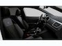 Volkswagen Polo TSI R-LINE SPORT VIRTUAL/PDC/IQ-LED