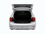 Volkswagen Polo TSI R-LINE SPORT VIRTUAL/PDC/IQ-LED