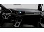 Volkswagen Polo TSI R-LINE SPORT VIRTUAL/PDC/IQ-LED