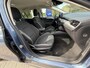 Ford Focus Wagon 1.0 EcoBoost ST Line Business WINTER PACK | AIRCO | BOVAG !!