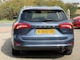 Ford Focus Wagon 1.0 EcoBoost ST Line Business WINTER PACK | AIRCO | BOVAG !!