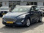 Ford Focus Wagon 1.0 EcoBoost ST Line Business WINTER PACK | AIRCO | BOVAG !!