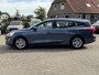Ford Focus Wagon 1.0 EcoBoost ST Line Business WINTER PACK | AIRCO | BOVAG !!