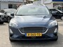 Ford Focus Wagon 1.0 EcoBoost ST Line Business WINTER PACK | AIRCO | BOVAG !!
