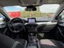 Ford Focus Wagon 1.0 EcoBoost ST Line Business WINTER PACK | AIRCO | BOVAG !!