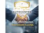 Ford Focus Wagon 1.0 EcoBoost ST Line Business WINTER PACK | AIRCO | BOVAG !!