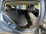 Ford Focus Wagon 1.0 EcoBoost ST Line Business WINTER PACK | AIRCO | BOVAG !!
