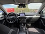 Ford Focus Wagon 1.0 EcoBoost ST Line Business WINTER PACK | AIRCO | BOVAG !!