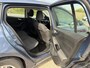 Ford Focus Wagon 1.0 EcoBoost ST Line Business WINTER PACK | AIRCO | BOVAG !!