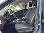 Ford Focus Wagon 1.0 EcoBoost ST Line Business WINTER PACK | AIRCO | BOVAG !!