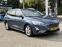 Ford Focus Wagon 1.0 EcoBoost ST Line Business WINTER PACK | AIRCO | BOVAG !!