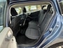Ford Focus Wagon 1.0 EcoBoost ST Line Business WINTER PACK | AIRCO | BOVAG !!