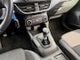 Ford Focus Wagon 1.0 EcoBoost ST Line Business WINTER PACK | AIRCO | BOVAG !!
