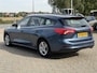 Ford Focus Wagon 1.0 EcoBoost ST Line Business WINTER PACK | AIRCO | BOVAG !!
