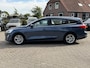 Ford Focus Wagon 1.0 EcoBoost ST Line Business WINTER PACK | AIRCO | BOVAG !!