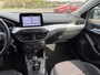 Ford Focus Wagon 1.0 EcoBoost ST Line Business WINTER PACK | AIRCO | BOVAG !!