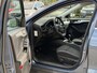 Ford Focus Wagon 1.0 EcoBoost ST Line Business WINTER PACK | AIRCO | BOVAG !!