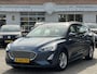 Ford Focus Wagon 1.0 EcoBoost ST Line Business WINTER PACK | AIRCO | BOVAG !!
