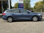 Ford Focus Wagon 1.0 EcoBoost ST Line Business WINTER PACK | AIRCO | BOVAG !!