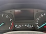 Ford Focus Wagon 1.0 EcoBoost ST Line Business WINTER PACK | AIRCO | BOVAG !!