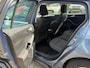Ford Focus Wagon 1.0 EcoBoost ST Line Business WINTER PACK | AIRCO | BOVAG !!