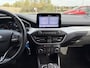 Ford Focus Wagon 1.0 EcoBoost ST Line Business WINTER PACK | AIRCO | BOVAG !!