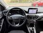 Ford Focus Wagon 1.0 EcoBoost ST Line Business WINTER PACK | AIRCO | BOVAG !!