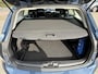 Ford Focus Wagon 1.0 EcoBoost ST Line Business WINTER PACK | AIRCO | BOVAG !!