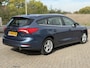 Ford Focus Wagon 1.0 EcoBoost ST Line Business WINTER PACK | AIRCO | BOVAG !!