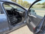 Ford Focus Wagon 1.0 EcoBoost ST Line Business WINTER PACK | AIRCO | BOVAG !!
