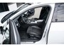 Audi A6 Avant 55 TFSI e quattro Competition S-Line|Pano|Matrix|Stuur vewarm|Cam|
