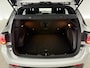 Jeep Compass 1.3T S | Pano | Camera | Alpine Audio | Memory | Carplay | Trekhaak | LED | NAP