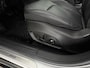 Jeep Compass 1.3T S | Pano | Camera | Alpine Audio | Memory | Carplay | Trekhaak | LED | NAP