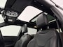 Jeep Compass 1.3T S | Pano | Camera | Alpine Audio | Memory | Carplay | Trekhaak | LED | NAP