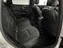 Jeep Compass 1.3T S | Pano | Camera | Alpine Audio | Memory | Carplay | Trekhaak | LED | NAP