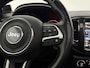 Jeep Compass 1.3T S | Pano | Camera | Alpine Audio | Memory | Carplay | Trekhaak | LED | NAP