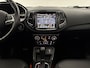 Jeep Compass 1.3T S | Pano | Camera | Alpine Audio | Memory | Carplay | Trekhaak | LED | NAP