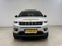 Jeep Compass 1.3T S | Pano | Camera | Alpine Audio | Memory | Carplay | Trekhaak | LED | NAP
