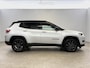Jeep Compass 1.3T S | Pano | Camera | Alpine Audio | Memory | Carplay | Trekhaak | LED | NAP