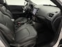 Jeep Compass 1.3T S | Pano | Camera | Alpine Audio | Memory | Carplay | Trekhaak | LED | NAP
