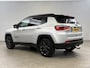 Jeep Compass 1.3T S | Pano | Camera | Alpine Audio | Memory | Carplay | Trekhaak | LED | NAP