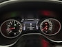 Jeep Compass 1.3T S | Pano | Camera | Alpine Audio | Memory | Carplay | Trekhaak | LED | NAP