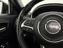 Jeep Compass 1.3T S | Pano | Camera | Alpine Audio | Memory | Carplay | Trekhaak | LED | NAP