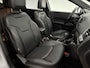 Jeep Compass 1.3T S | Pano | Camera | Alpine Audio | Memory | Carplay | Trekhaak | LED | NAP