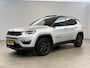 Jeep Compass 1.3T S | Pano | Camera | Alpine Audio | Memory | Carplay | Trekhaak | LED | NAP
