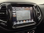 Jeep Compass 1.3T S | Pano | Camera | Alpine Audio | Memory | Carplay | Trekhaak | LED | NAP