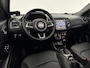 Jeep Compass 1.3T S | Pano | Camera | Alpine Audio | Memory | Carplay | Trekhaak | LED | NAP