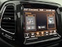 Jeep Compass 1.3T S | Pano | Camera | Alpine Audio | Memory | Carplay | Trekhaak | LED | NAP