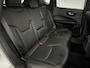 Jeep Compass 1.3T S | Pano | Camera | Alpine Audio | Memory | Carplay | Trekhaak | LED | NAP