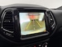 Jeep Compass 1.3T S | Pano | Camera | Alpine Audio | Memory | Carplay | Trekhaak | LED | NAP